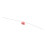 (Pink) Intelligent Springseil Typ-C-Ladeautomatik Pink 4
