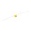 (Yellow) Intelligent Springseil Typ-C-Ladeautomatik Pink 3