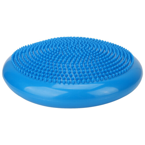 Balance Training Dynadisc Inflated Core Strengthening Disc 2
