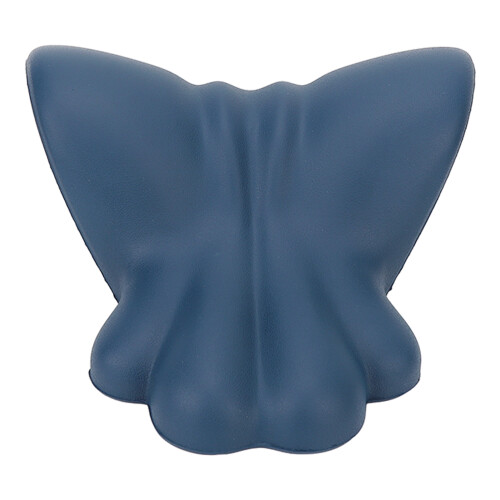 Neck & Schouder Ontspanner Cervicale Trekkingsapparaat 1