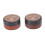 2 Farben Wasserfester Tattoo-Deckstift Volldeckung 1