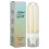 Makeup Setting Spray Oil Control Long Lasting Fine Mist 100ml 1