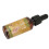 Ingwer-Handpflegeöl straffend feuchtigkeitsspendend 30ml 5