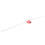 (Pink) Intelligent Springseil Typ-C-Ladeautomatik Pink 5