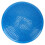 Balance Training Dynadisc Inflated Core Strengthening Disc 2