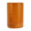 Suction Therapy Cupping Cups Bamboo Lightweight Massage Cup 1
