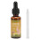 Ingwer-Handpflegeöl straffend feuchtigkeitsspendend 30ml 2