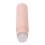 (White Peach Champagne) Witte Perzik Champagne Rollerparfum 5
