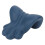 Neck & Schouder Ontspanner Cervicale Trekkingsapparaat 3