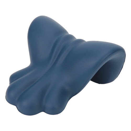 Neck & Schouder Ontspanner Cervicale Trekkingsapparaat 2