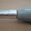 Aluminium Elbow Crutch Portable High Load Forearm Walking Stick 5