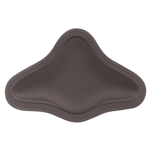 Foam Back Board Reducing Swelling Invisible Lumbar 1
