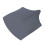 (Grey) Lumbar Molder Liposuction Back Board Foam Compression Black 5