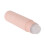 (White Peach Champagne) Witte Perzik Champagne Rollerparfum 4