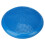 Balance Training Dynadisc Inflated Core Strengthening Disc 4