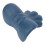 Neck & Schouder Ontspanner Cervicale Trekkingsapparaat 5