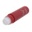(Wilderness Rose) Witte Perzik Champagne Rollerparfum 5