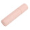 (White Peach Champagne) Witte Perzik Champagne Rollerparfum 2