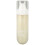 Makeup Setting Spray Oil Control Long Lasting Fine Mist 100ml 5