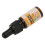 Ingwer-Massageöl natürliche Lymphdrainage 10ml 5