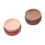 2 Farben Wasserfester Tattoo-Deckstift Volldeckung 3