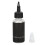 Tattoo-Farbmischlösung 30ml Verdünner 100 Stk. 1