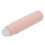 (White Peach Champagne) Witte Perzik Champagne Rollerparfum 3