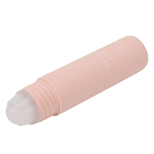(White Peach Champagne) Witte Perzik Champagne Rollerparfum 2