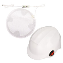 Laser-Haarpflegehelm 232 Lampen USB Regrowth