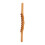 Wooden Massage Stick 20 Beads Back Shoulder 1