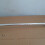 Aluminium Elbow Crutch Portable High Load Forearm Walking Stick 4