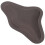 Foam Back Board Reducing Swelling Invisible Lumbar 4