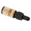 Ingwer-Massageöl natürliche Lymphdrainage 10ml 4