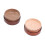 2 Farben Wasserfester Tattoo-Deckstift Volldeckung 2