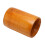 Suction Therapy Cupping Cups Bamboo Lightweight Massage Cup 4