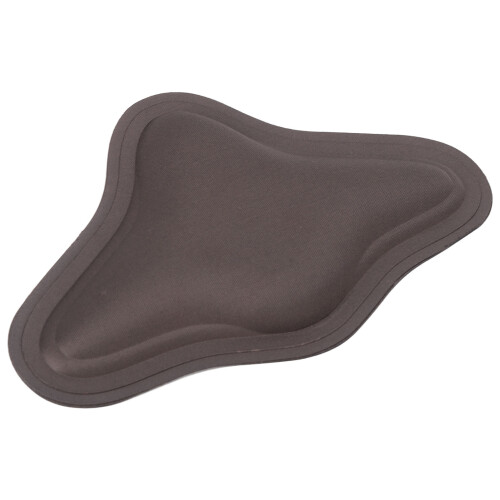 Foam Back Board Reducing Swelling Invisible Lumbar 2