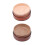2 Farben Wasserfester Tattoo-Deckstift Volldeckung 4