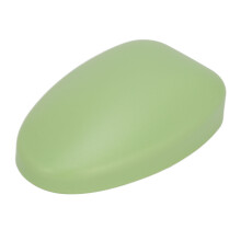 (Green) Haarentferner Nano Partikel wiederverwendbar für Arme Rücken