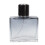 Herrenduft 50ml Leichte Düfte Elegant 1