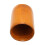 Suction Therapy Cupping Cups Bamboo Lightweight Massage Cup 3