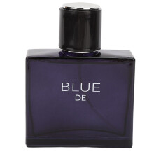 Herrenparfum 50ml Sprühflasche Undichtsicher