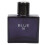 Herrenparfum 50ml Sprühflasche Undichtsicher 1