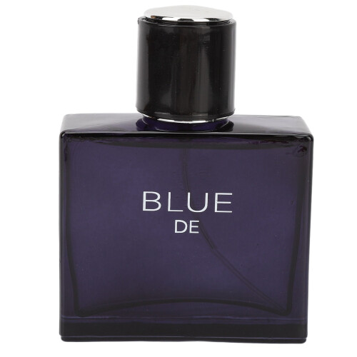 Herrenparfum 50ml Sprühflasche Undichtsicher