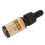 Ingwer-Massageöl natürliche Lymphdrainage 10ml 3