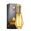 Siero Capelli Nutriente Secchi 1