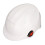 Laser-Haarpflegehelm 232 Lampen USB Regrowth 2