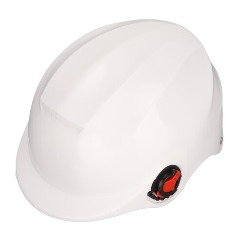 Laser-Haarpflegehelm 232 Lampen USB Regrowth 1