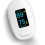 Draagbare Bloedzuurstofmeter Vinger Oximeter 3