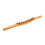 Wooden Massage Stick 20 Beads Back Shoulder 4