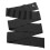 9.8ft Lichtgewicht Ademende Tailletrainer 5
